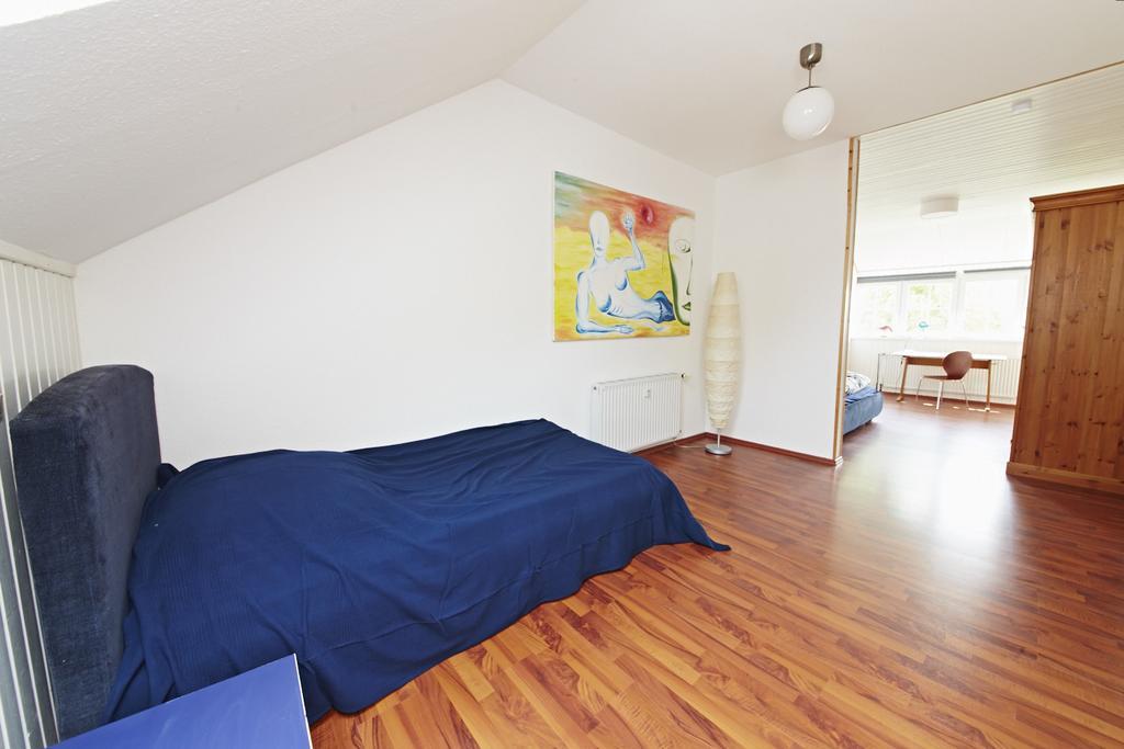 Alte Seester Schule Westerkappeln 外观 照片
