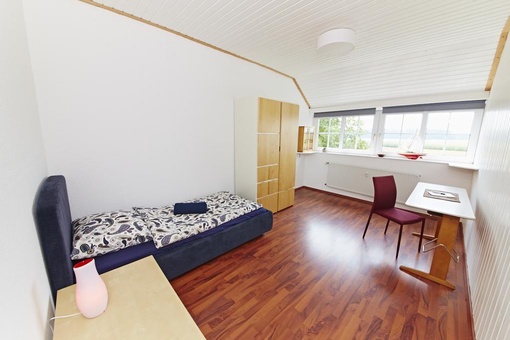 Alte Seester Schule Westerkappeln 外观 照片