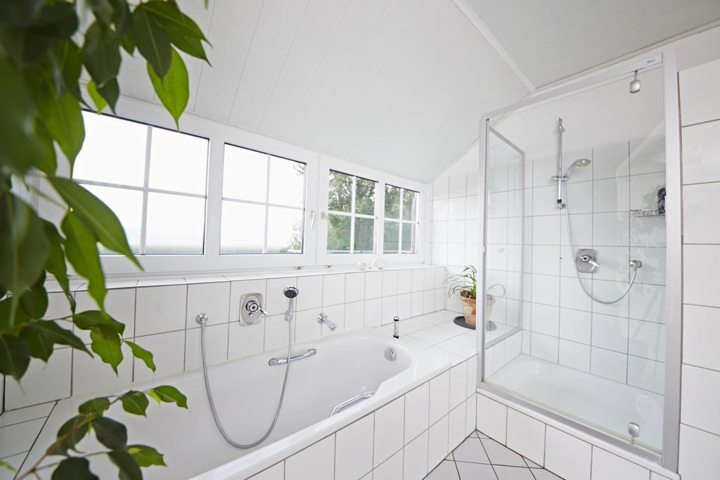 Alte Seester Schule Westerkappeln 外观 照片